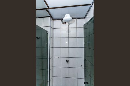 Apartamento para alugar com 78m², 3 quartos e 1 vagaBanheiro