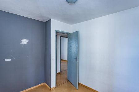 Quarto 1 de apartamento para alugar com 3 quartos, 78m² em Freguesia do Ó, São Paulo