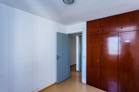 Apartamento para alugar com 78m², 3 quartos e 1 vagaQuarto 2