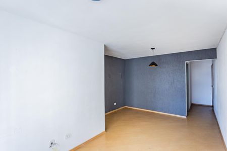 Apartamento para alugar com 78m², 3 quartos e 1 vagaSala