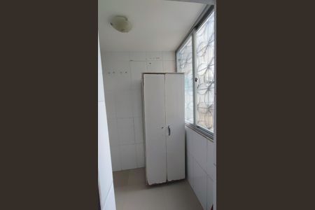 Apartamento para alugar com 70m², 1 quarto e sem vagaÁrea de serviço