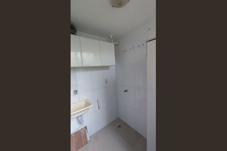 Apartamento para alugar com 70m², 1 quarto e sem vagaÁrea de serviço