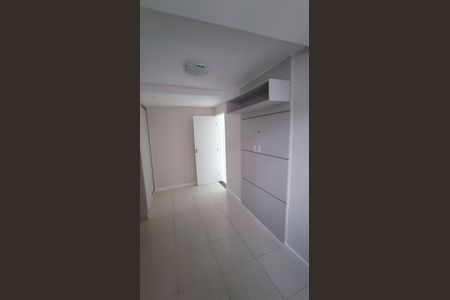 Apartamento para alugar com 70m², 1 quarto e sem vagaQuarto