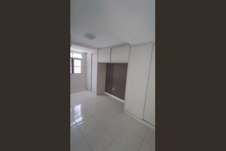 Apartamento para alugar com 70m², 1 quarto e sem vagaQuarto