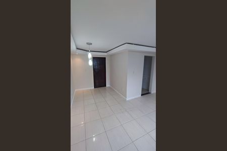 Apartamento para alugar com 70m², 1 quarto e sem vagaSala