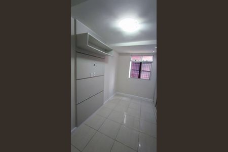 Apartamento para alugar com 70m², 1 quarto e sem vagaQuarto
