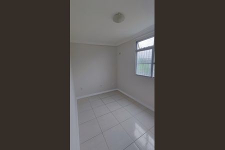 Apartamento para alugar com 70m², 1 quarto e sem vagaQuarto