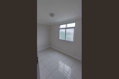 Apartamento para alugar com 70m², 1 quarto e sem vagaQuarto