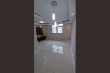 Apartamento para alugar com 70m², 1 quarto e sem vagaSala