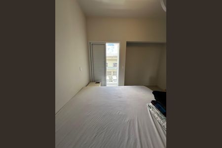 Quarto de kitnet/studio à venda com 1 quarto, 30m² em Jardim Sabara, São Paulo