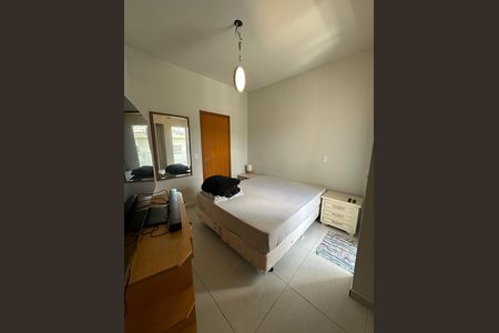Studio à venda com 30m², 1 quarto e sem vaga Studio à venda com 30m², 1 quarto e sem vagaQuarto