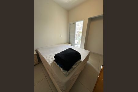 Studio à venda com 30m², 1 quarto e sem vaga Studio à venda com 30m², 1 quarto e sem vagaQuarto