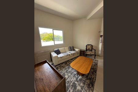 Sala de kitnet/studio à venda com 1 quarto, 30m² em Jardim Sabara, São Paulo