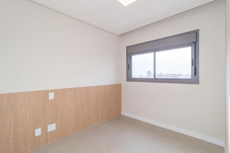 Apartamento para alugar com 30m², 1 quarto e sem vagaQuarto