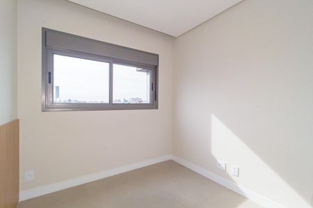 Apartamento para alugar com 30m², 1 quarto e sem vagaQuarto