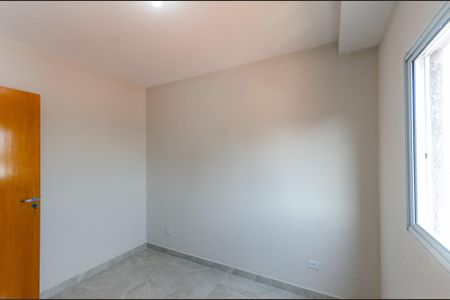 Apartamento para alugar com 46m², 2 quartos e sem vagaQuarto 2