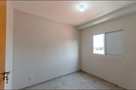 Apartamento para alugar com 46m², 2 quartos e sem vagaQuarto 2