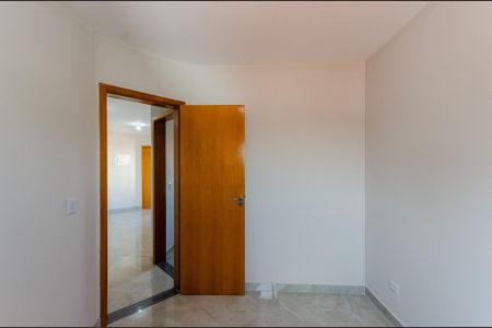 Apartamento para alugar com 46m², 2 quartos e sem vagaQuarto 2