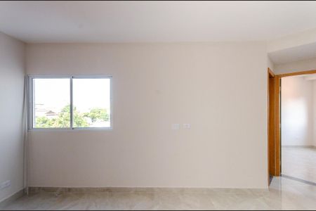 Apartamento para alugar com 46m², 2 quartos e sem vagaSala