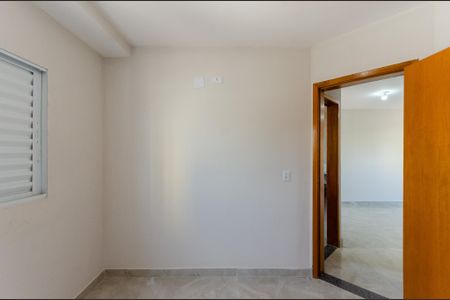 Apartamento para alugar com 46m², 2 quartos e sem vagaQuarto 2