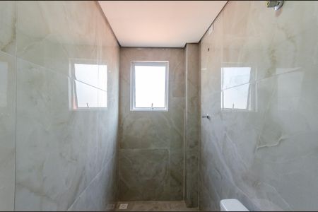 Apartamento para alugar com 46m², 2 quartos e sem vagaBanheiro