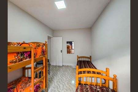 Apartamento para alugar com 86m², 2 quartos e 1 vagaQuarto 1