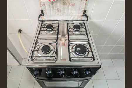 Apartamento para alugar com 86m², 2 quartos e 1 vagacozinha