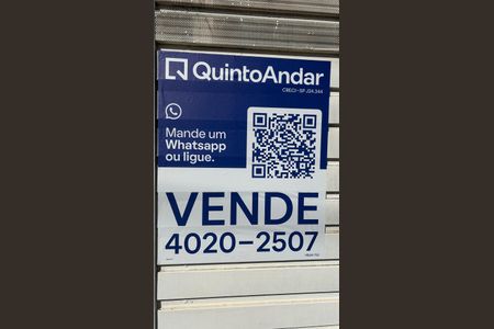 Casa à venda com 109m², 3 quartos e 2 vagasPlaca