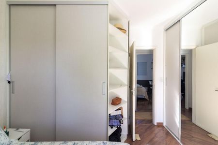 Casa à venda com 109m², 3 quartos e 2 vagasQuarto 3 - Suíte