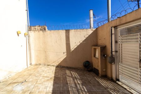 Casa à venda com 109m², 3 quartos e 2 vagasGaragem