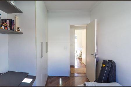 Casa à venda com 109m², 3 quartos e 2 vagasQuarto 1