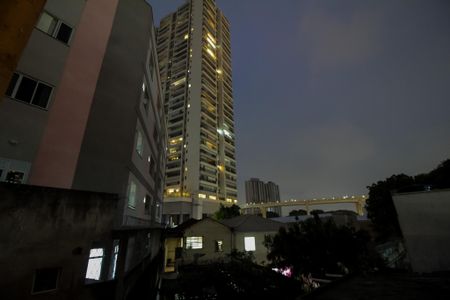 Studio à venda com 25m², 1 quarto e sem vagaVista