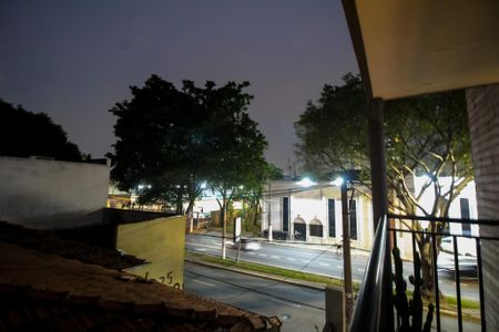 Studio à venda com 25m², 1 quarto e sem vagaVista