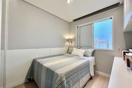 Apartamento à venda com 121m², 3 quartos e 2 vagasSuite 2