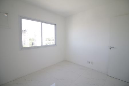 Apartamento à venda com 74m², 3 quartos e 1 vagaSuíte 3