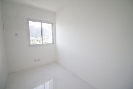 Apartamento à venda com 74m², 3 quartos e 1 vaga Quarto 1