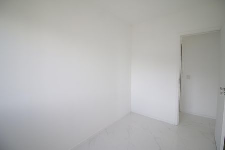 Apartamento à venda com 74m², 3 quartos e 1 vaga Quarto 1