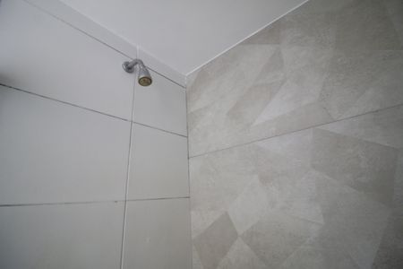 Apartamento à venda com 74m², 3 quartos e 1 vagaBanheiro da Suíte 3