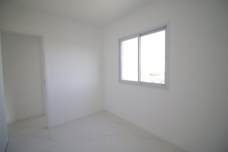 Apartamento à venda com 74m², 3 quartos e 1 vaga Quarto 2
