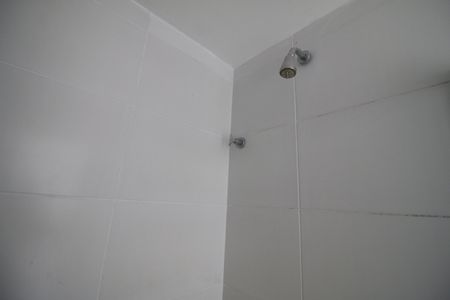 Apartamento à venda com 74m², 3 quartos e 1 vagaBanheiro