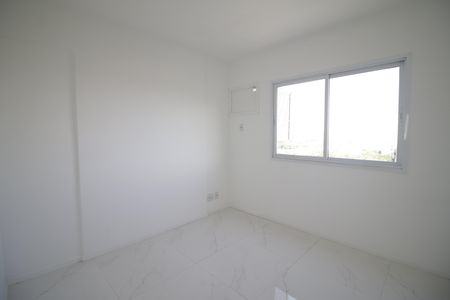 Apartamento à venda com 74m², 3 quartos e 1 vagaSuíte 3