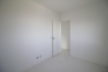Apartamento à venda com 74m², 3 quartos e 1 vaga Quarto 2