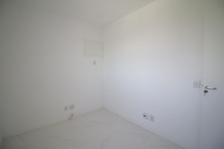 Apartamento à venda com 74m², 3 quartos e 1 vaga Quarto 2