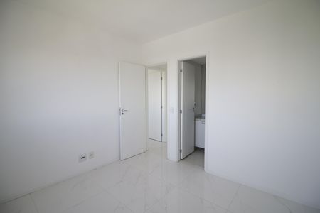 Apartamento à venda com 74m², 3 quartos e 1 vagaSuíte 3