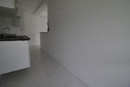 Apartamento à venda com 74m², 3 quartos e 1 vagaÁrea de Serviço