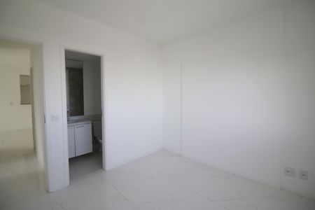 Apartamento à venda com 74m², 3 quartos e 1 vagaSuíte 3
