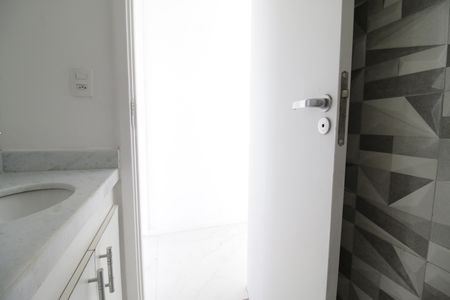 Apartamento à venda com 74m², 3 quartos e 1 vagaBanheiro