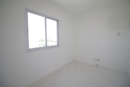 Apartamento à venda com 74m², 3 quartos e 1 vaga Quarto 2