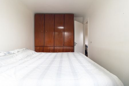 Apartamento para alugar com 72m², 2 quartos e 1 vagaQuarto 1