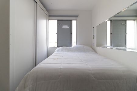 Apartamento para alugar com 72m², 2 quartos e 1 vagaQuarto 2